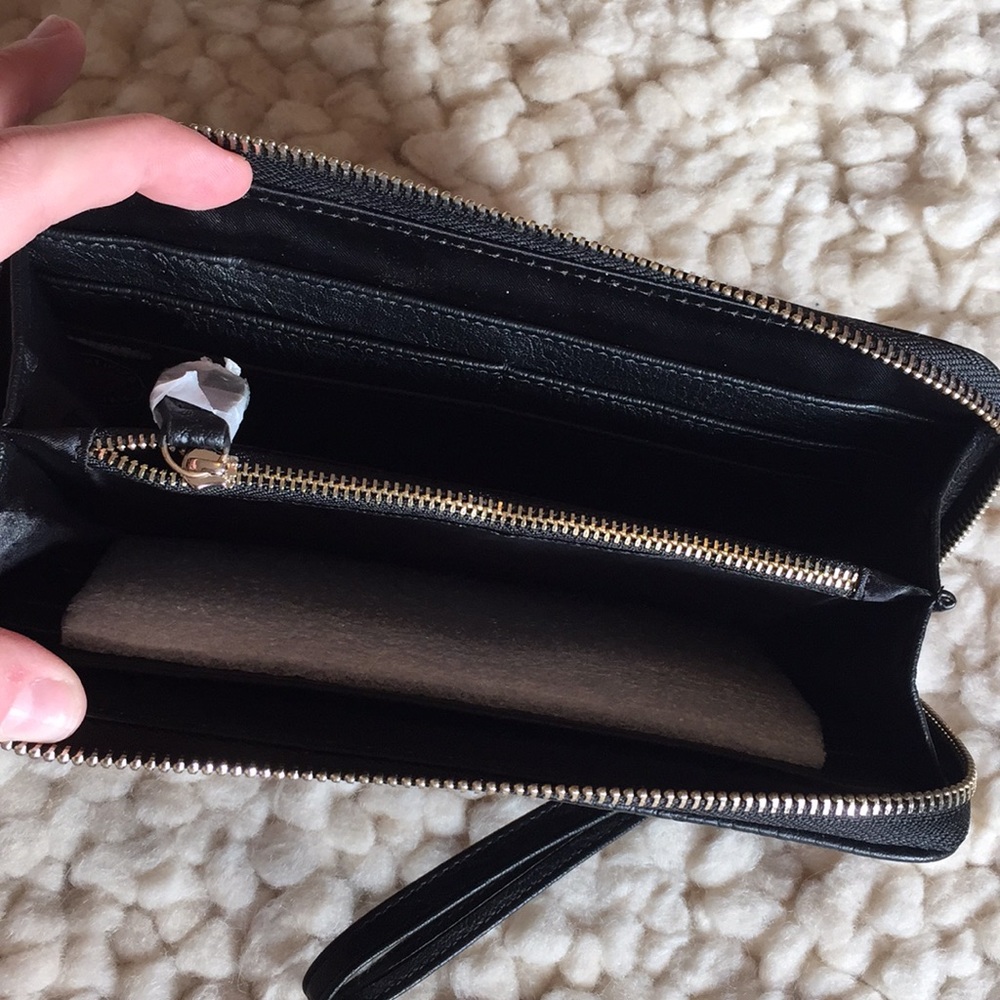 Wallet Bundle - Picture 3 of 3